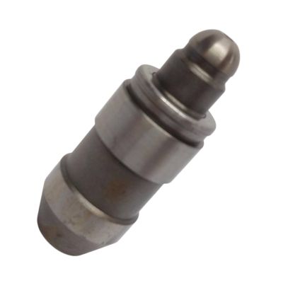 PIVOT VALVE ROCKER