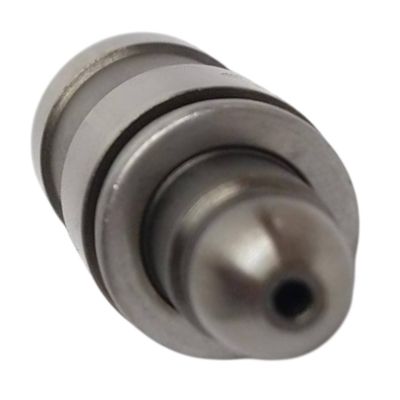 PIVOT VALVE ROCKER