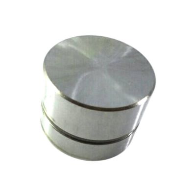 LIFTER-VALVE