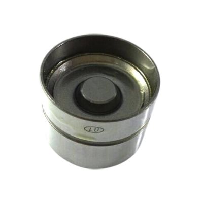 LIFTER-VALVE