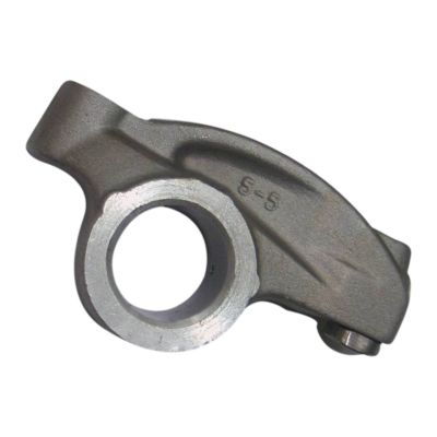 VALVE ROCKER EX