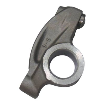 VALVE ROCKER EX