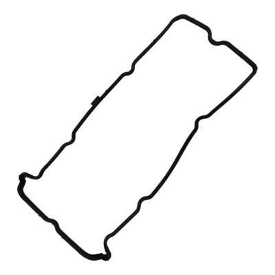GASKET VALVE COVER