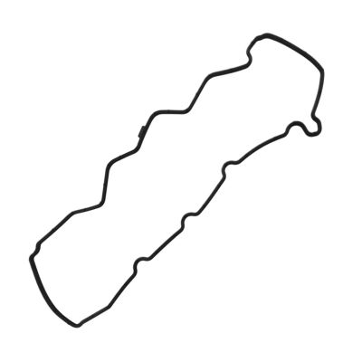 GASKET VALVE COVER