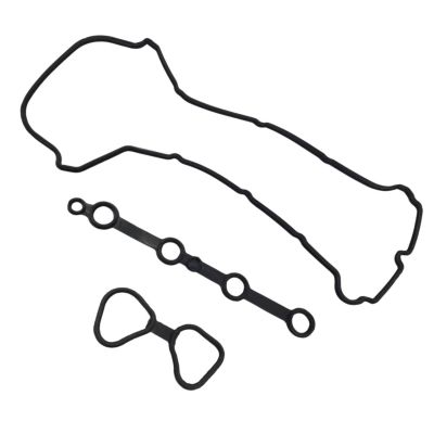 GASKET VALVE COVER