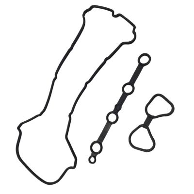 GASKET VALVE COVER