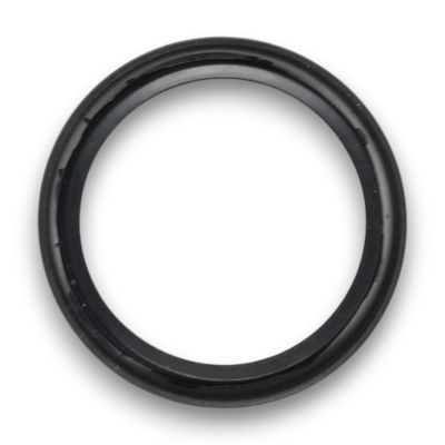 RETEN STD DELANTERO DE CIGUEÑAL  NISSAN PATHFINDER 05-13 SOLO MOTOR YD25DDTI FRONTIER 09-15 NP300 10-14 (MEX)