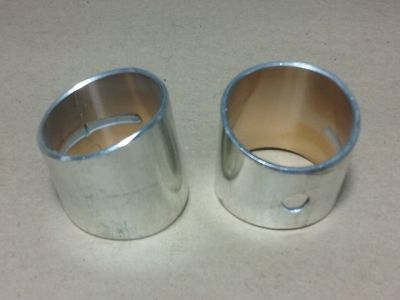BUSHING CONNECTING ROD