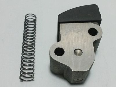 TENSOR CADENA DISTRIBUCION MAZDA