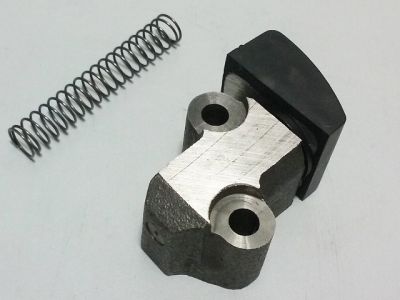 TENSOR CADENA DISTRIBUCION MAZDA