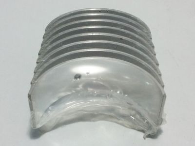 BUSHING CONNECTING ROD STD