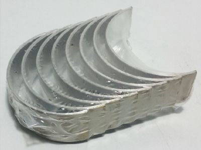 BUSHING CONNECTING ROD STD