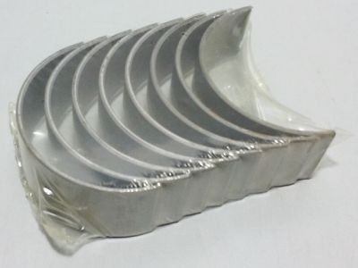 BUSHING CONNECTING ROD STD