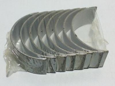 BUSHING CONNECTING ROD STD