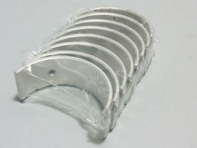 BUSHING CONNECTING ROD STD