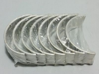 BUSHING CONNECTING ROD STD
