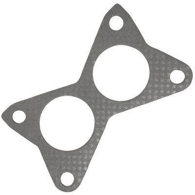 GASKET MANIFOLD EXHAUST