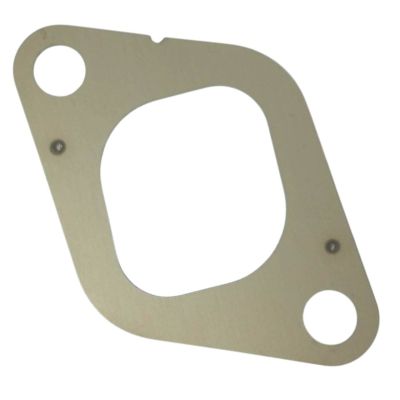 GASKET MANIFOLD EXHAUST