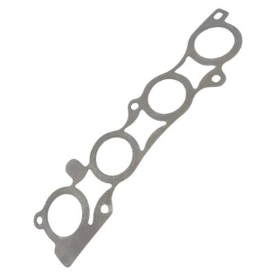 GASKET MANIFOLD INTAKE