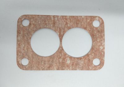 PLATE SUPPORT