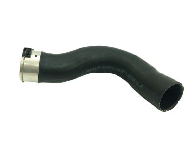 INTERCOOLER HOSE