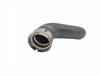 INTERCOOLER HOSE