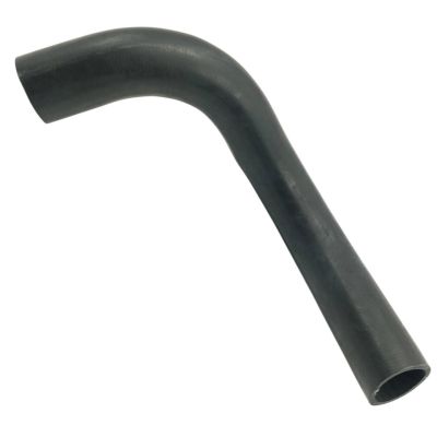 INTERCOOLER HOSE