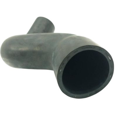 INTERCOOLER HOSE