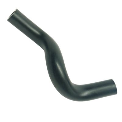 OIL HOSE