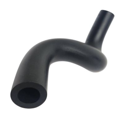 OIL HOSE