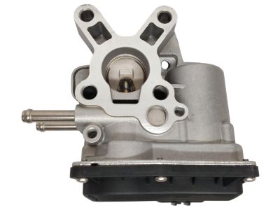 VALVULA EGR NISSAN FRONTIER 09-15