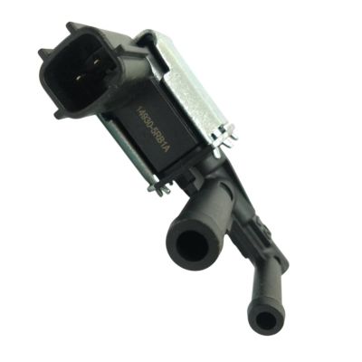 VALVULA DE CONTROL P15B