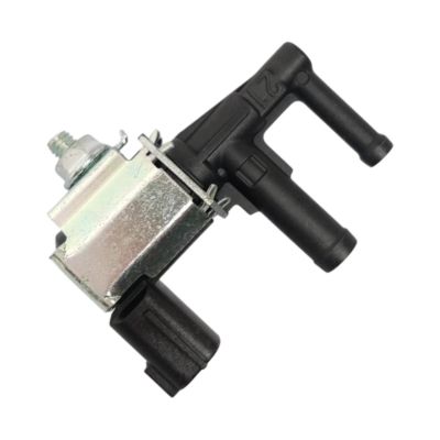 VALVULA DE CONTROL P15B