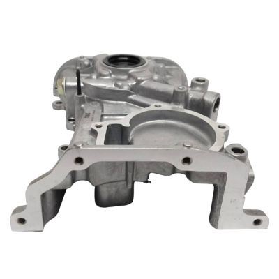 COVER FRONT ENGINE
