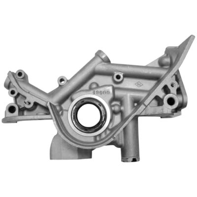 OIL PUMP NS QUEST 92-95