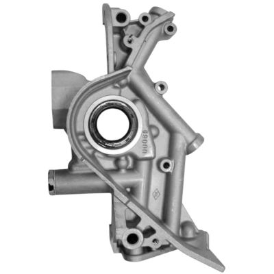 OIL PUMP NS QUEST 92-95