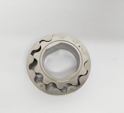 JUEGO ROTOR BOMBA ACEITE T31