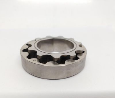 JUEGO ROTOR BOMBA ACEITE T31
