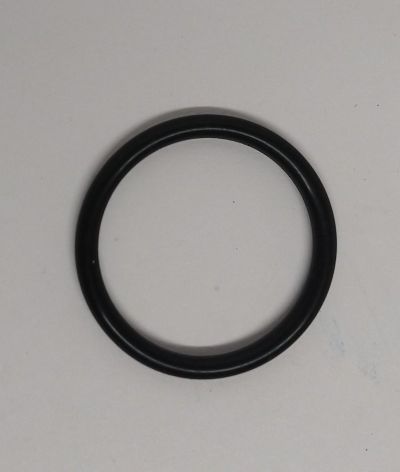 GASKET OIL PUMP