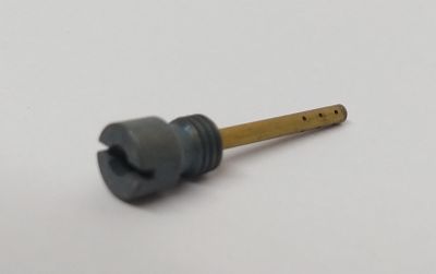 SPOUT PIN