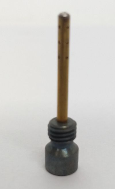 SPOUT PIN