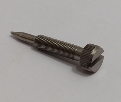 SCREW