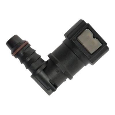 CONECTOR MANGUERA COMBUSTIBLE FILTRO NISSAN FRONTIER NP300 16-