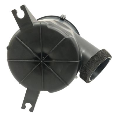 CARCAZA FILTRO DE AIRE NISSAN PICKUP 97-03 (JAP)