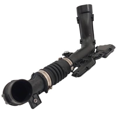 AIR TUBE