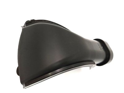 AIR TUBE