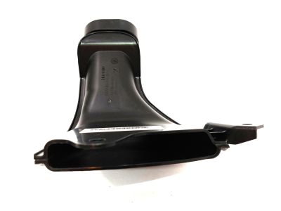 AIR TUBE