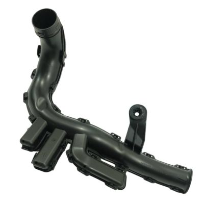 CONDUCTO FILTRO DE AIRE NISSAN MARCH 12-