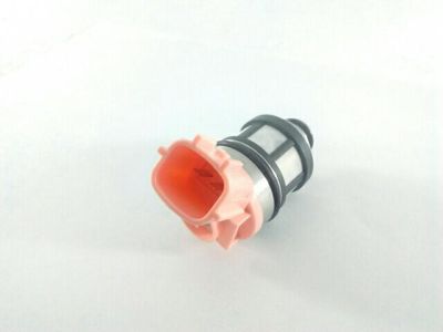 INJECTOR