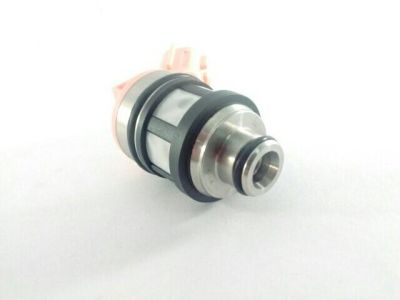 INJECTOR